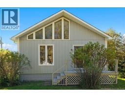 3 Wallace Way, Grande Digue, NB E4R5G7 Photo 31