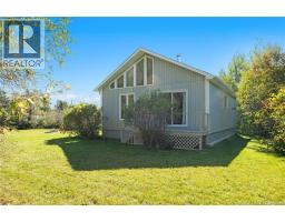 3 Wallace Way, Grande Digue, NB E4R5G7 Photo 32