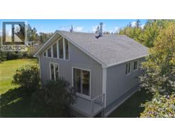 3 Wallace Way, Grande Digue, NB E4R5G7 Photo 33