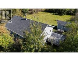 3 Wallace Way, Grande Digue, NB E4R5G7 Photo 34