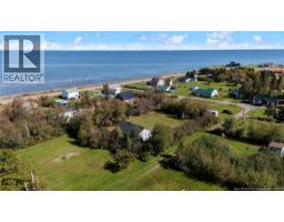 3 Wallace Way, Grande Digue, NB E4R5G7 Photo 35