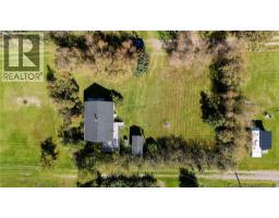 3 Wallace Way, Grande Digue, NB E4R5G7 Photo 36