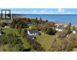 3 Wallace Way, Grande Digue, NB E4R5G7 Photo 37