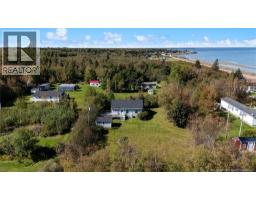 3 Wallace Way, Grande Digue, NB E4R5G7 Photo 38