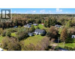 3 Wallace Way, Grande Digue, NB E4R5G7 Photo 39