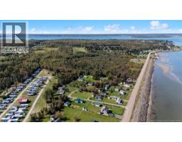 3 Wallace Way, Grande Digue, NB E4R5G7 Photo 40