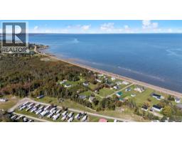 3 Wallace Way, Grande Digue, NB E4R5G7 Photo 41