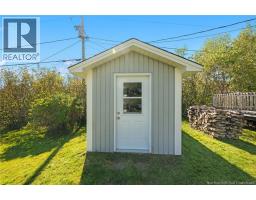 3 Wallace Way, Grande Digue, NB E4R5G7 Photo 42