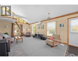 3 Wallace Way, Grande Digue, NB E4R5G7 Photo 8