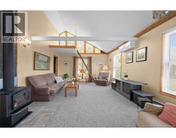 3 Wallace Way, Grande Digue, NB E4R5G7 Photo 9