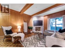 54 Ambrose Road, Toronto, ON M2K2W9 Photo 15