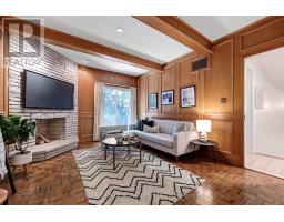 54 Ambrose Road, Toronto, ON M2K2W9 Photo 17