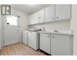 54 Ambrose Road, Toronto, ON M2K2W9 Photo 18