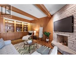 54 Ambrose Road, Toronto, ON M2K2W9 Photo 16