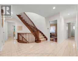 54 Ambrose Road, Toronto, ON M2K2W9 Photo 19