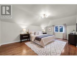 54 Ambrose Road, Toronto, ON M2K2W9 Photo 21