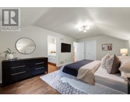 54 Ambrose Road, Toronto, ON M2K2W9 Photo 22