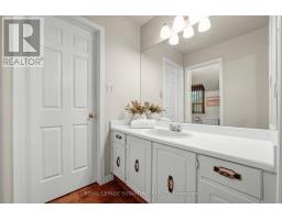 54 Ambrose Road, Toronto, ON M2K2W9 Photo 23