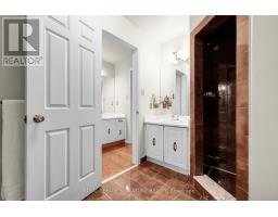 54 Ambrose Road, Toronto, ON M2K2W9 Photo 24