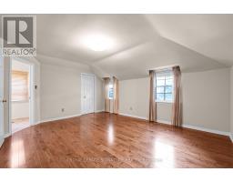 54 Ambrose Road, Toronto, ON M2K2W9 Photo 26