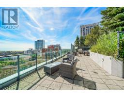 522 - 600 Fleet Street, Toronto, ON M5V1B7 Photo 11