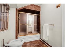 54 Ambrose Road, Toronto, ON M2K2W9 Photo 25