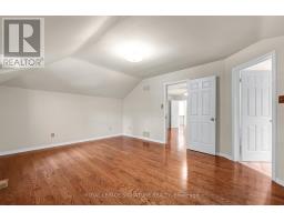 54 Ambrose Road, Toronto, ON M2K2W9 Photo 27