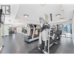 522 - 600 Fleet Street, Toronto, ON M5V1B7 Photo 10