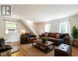 10551 Highway 12, Oro Medonte, ON L0K1E0 Photo 10