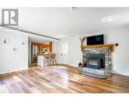 10551 Highway 12, Oro Medonte, ON L0K1E0 Photo 11