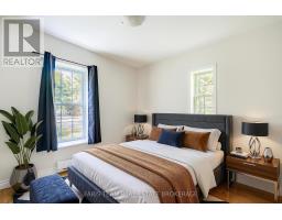 10551 Highway 12, Oro Medonte, ON L0K1E0 Photo 12