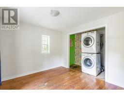 10551 Highway 12, Oro Medonte, ON L0K1E0 Photo 13
