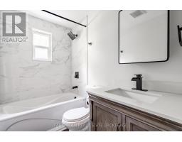 10551 Highway 12, Oro Medonte, ON L0K1E0 Photo 14