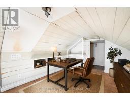 10551 Highway 12, Oro Medonte, ON L0K1E0 Photo 15