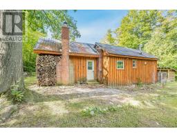10551 Highway 12, Oro Medonte, ON L0K1E0 Photo 16