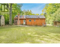 10551 Highway 12, Oro Medonte, ON L0K1E0 Photo 17