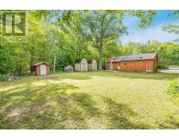 10551 Highway 12, Oro Medonte, ON L0K1E0 Photo 18