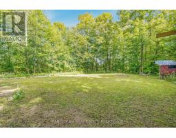 10551 Highway 12, Oro Medonte, ON L0K1E0 Photo 19