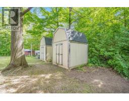 10551 Highway 12, Oro Medonte, ON L0K1E0 Photo 20