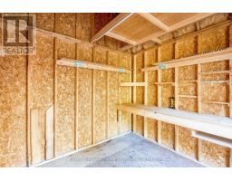 10551 Highway 12, Oro Medonte, ON L0K1E0 Photo 22