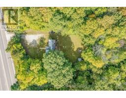 10551 Highway 12, Oro Medonte, ON L0K1E0 Photo 23