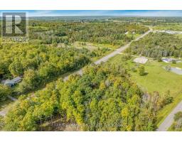 10551 Highway 12, Oro Medonte, ON L0K1E0 Photo 24