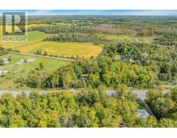 10551 Highway 12, Oro Medonte, ON L0K1E0 Photo 25