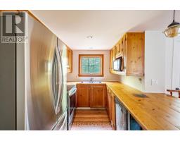 10551 Highway 12, Oro Medonte, ON L0K1E0 Photo 6