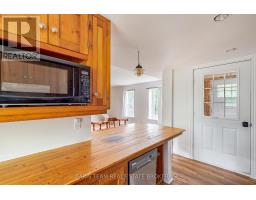 10551 Highway 12, Oro Medonte, ON L0K1E0 Photo 8