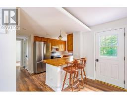 10551 Highway 12, Oro Medonte, ON L0K1E0 Photo 9