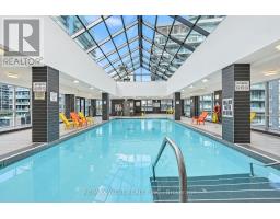 522 - 600 Fleet Street, Toronto, ON M5V1B7 Photo 8