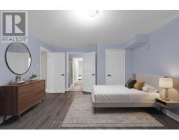184 Golden Meadow Road, Barrie, ON L4N9R6 Photo 10