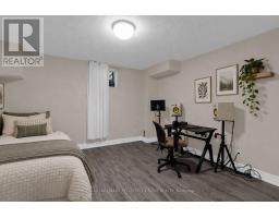 184 Golden Meadow Road, Barrie, ON L4N9R6 Photo 11
