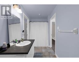184 Golden Meadow Road, Barrie, ON L4N9R6 Photo 12
